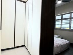 Blk 331A Anchorvale Harvest (Sengkang), HDB 4 Rooms #583429961